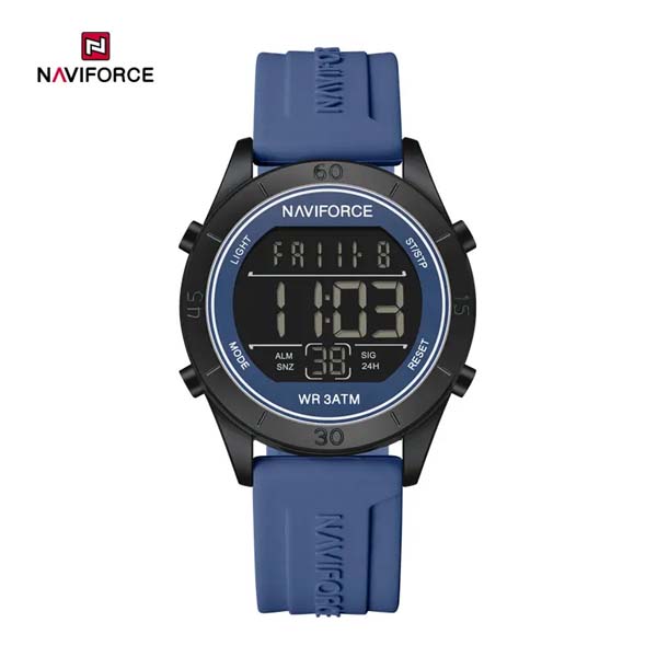 Naviforce 5054 For Women