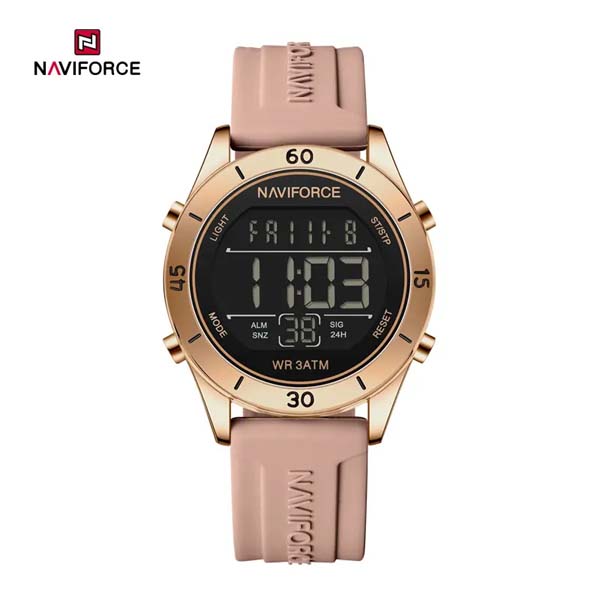 Naviforce 5054 For Women