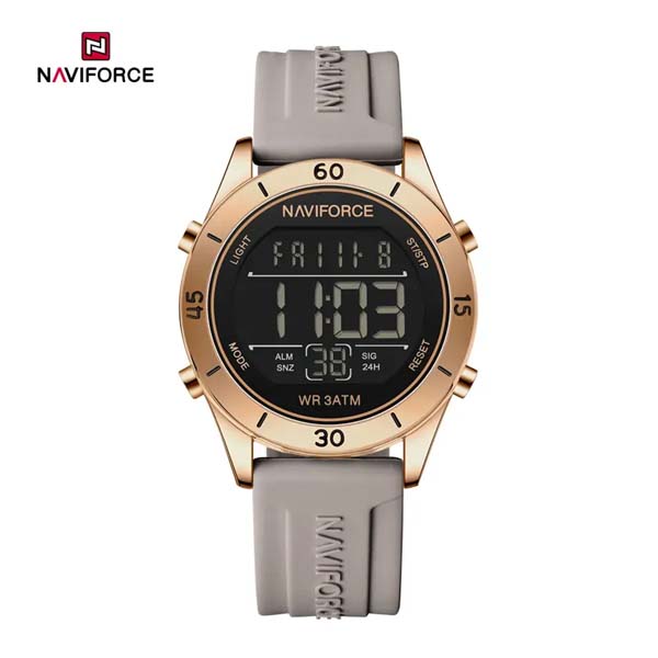 Naviforce 5054 For Women