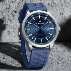 Naviforce 9248 T