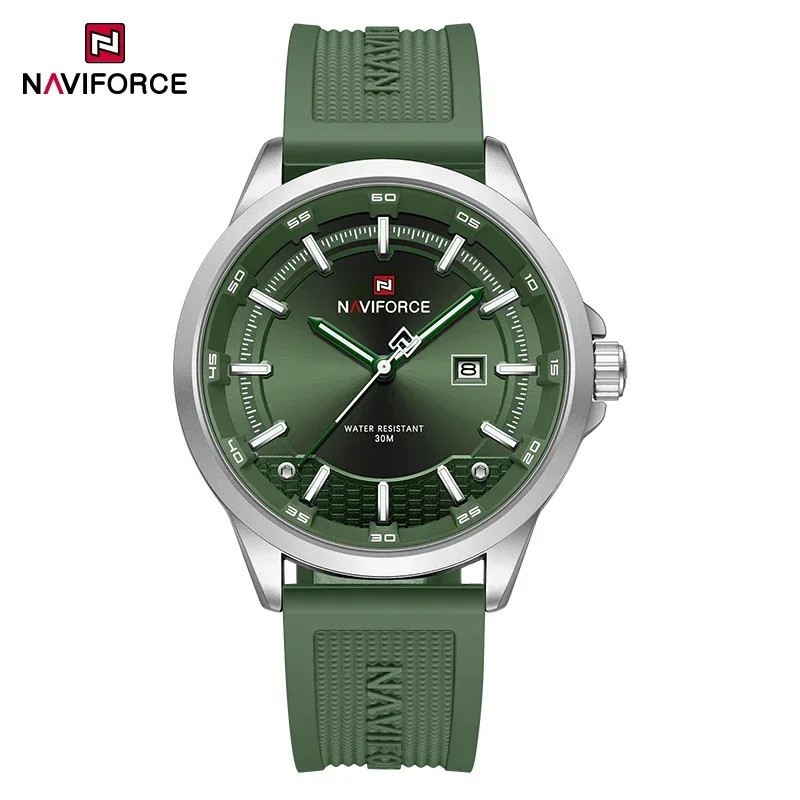 Naviforce 9248 T