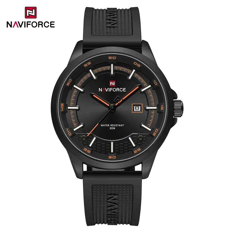 Naviforce 9248 T