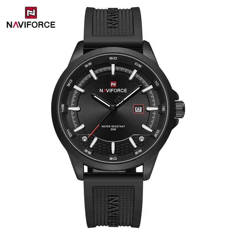 Naviforce 9248 T