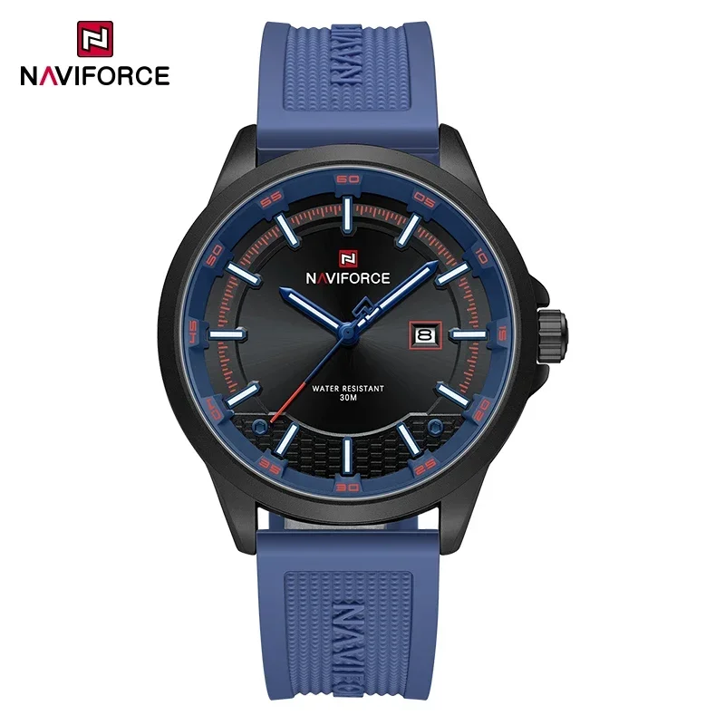 Naviforce 9248 T