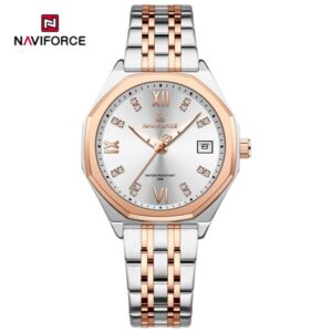 NAVIFORCE NF5052 Women's Watch