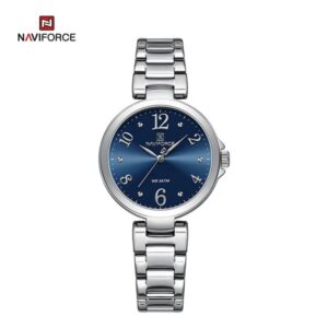 NAVIFORCE NF5031 Women’s Watch