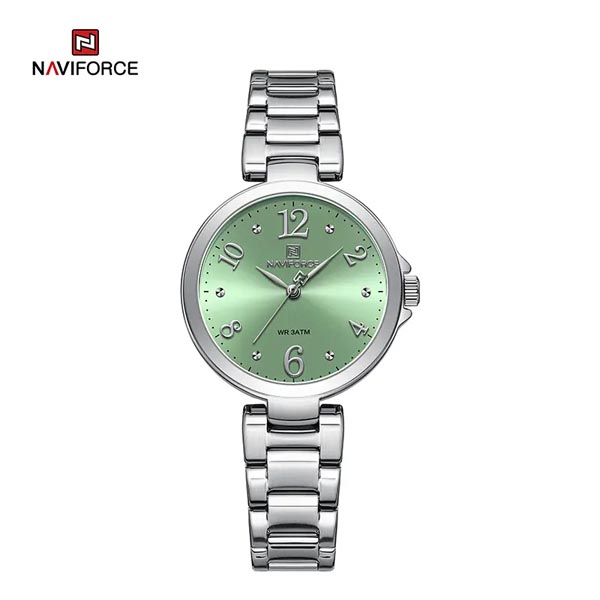 NAVIFORCE NF5031 Women’s Watch