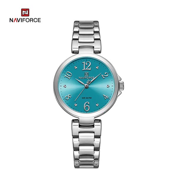 NAVIFORCE NF5031 Women’s Watch