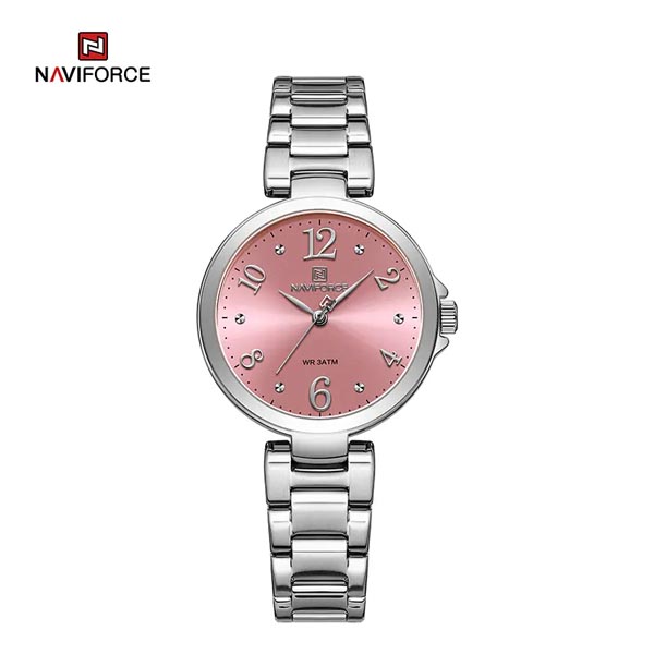 NAVIFORCE NF5031 Women’s Watch
