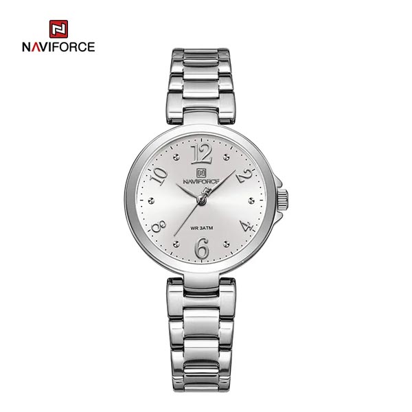 NAVIFORCE NF5031 Women’s Watch