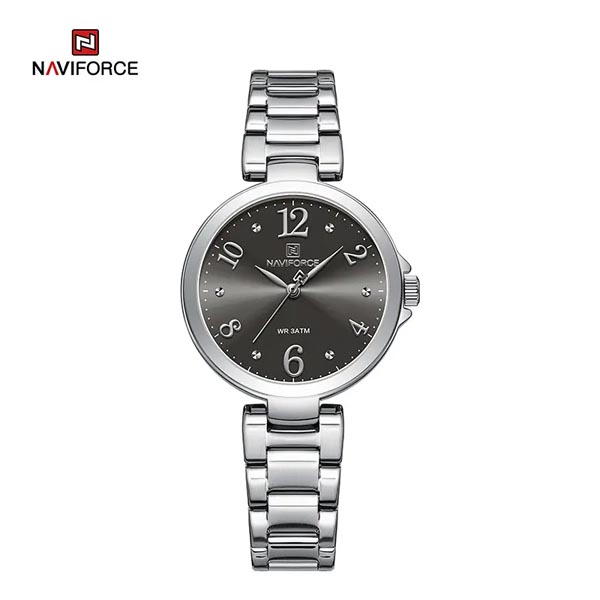 NAVIFORCE NF5031 Women’s Watch