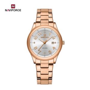 NAVIFORCE NF5059 Women’s Watch