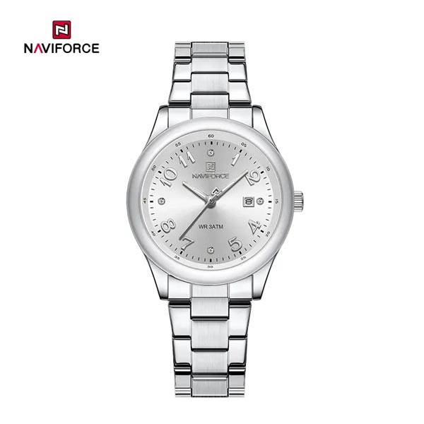 NAVIFORCE NF5059 Women’s Watch