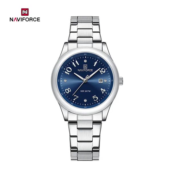 NAVIFORCE NF5059 Women’s Watch