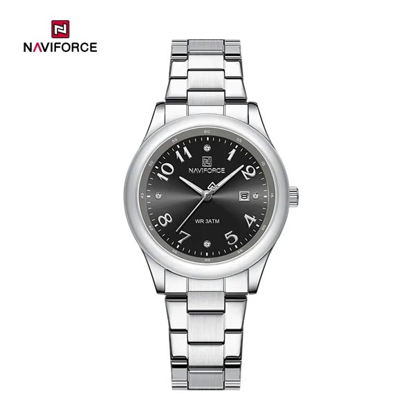 NAVIFORCE NF5059 Women’s Watch