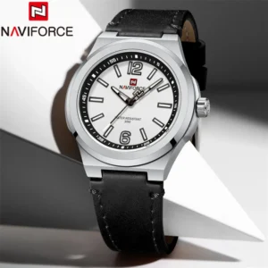 Naviforce 9233