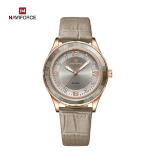 NAVIFORCE NF5040 Women's Watch
