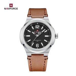 NAVIFORCE NF9233 Men's Watch