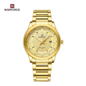 NAVIFORCE NF8029 Men's Watch