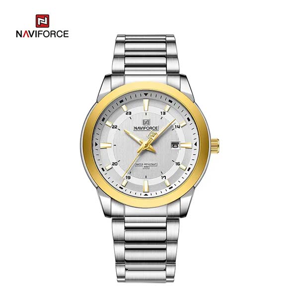 NAVIFORCE NF8029 Men's Watch