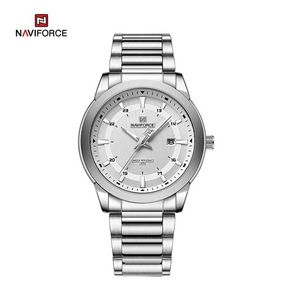 NAVIFORCE NF8029 Men's Watch