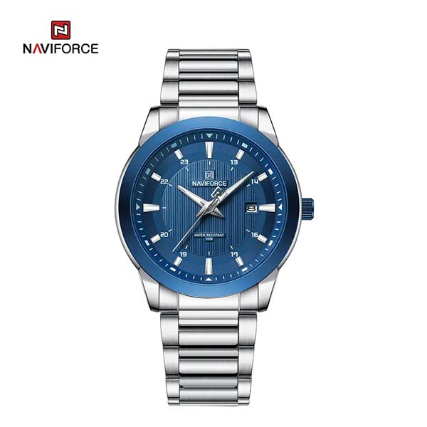 NAVIFORCE NF8029 Men's Watch
