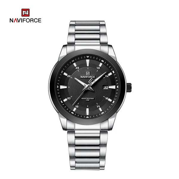 NAVIFORCE NF8029 Men's Watch