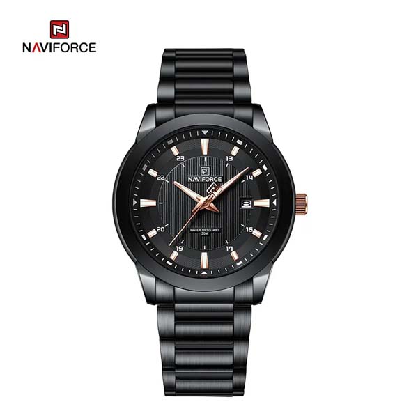 NAVIFORCE NF8029 Men's Watch