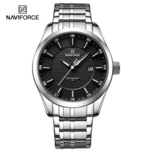 NAVIFORCE 8032 Men's Watch