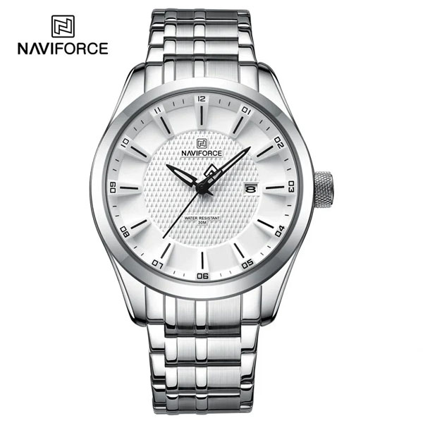 NAVIFORCE 8032 Men's Watch
