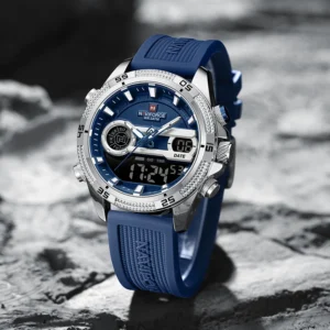 Naviforce 9223