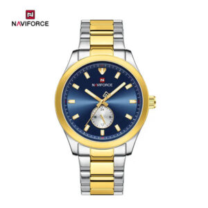 NAVIFORCE NF9231 Men’s Watch