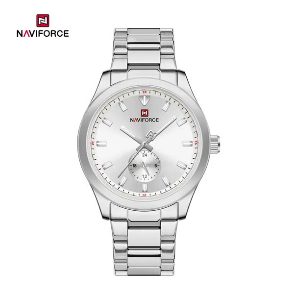 NAVIFORCE NF9231 Men’s Watch