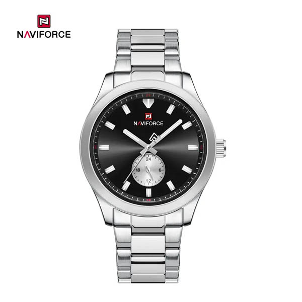 NAVIFORCE NF9231 Men’s Watch