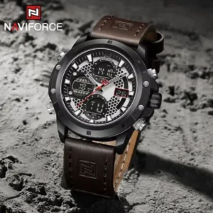 Naviforce 9225