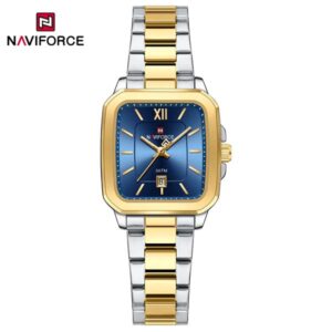 Naviforce 9239 Women’s Watch