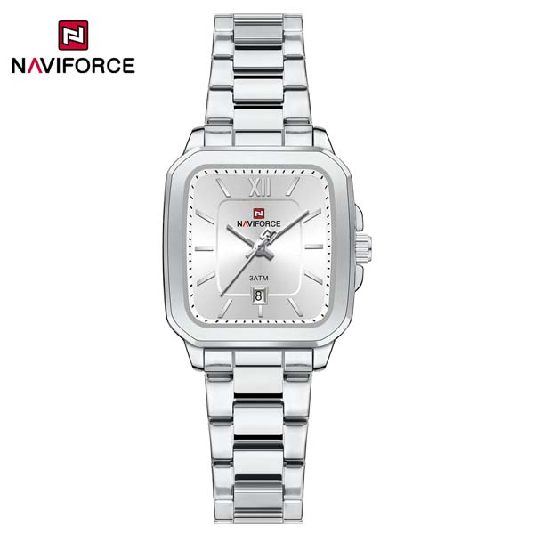 Naviforce 9239 Women’s Watch