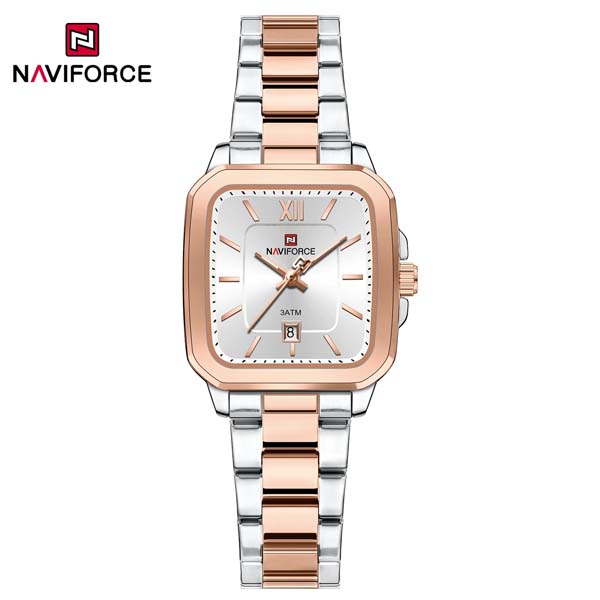 Naviforce 9239 Women’s Watch