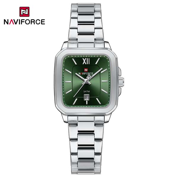 Naviforce 9239 Women’s Watch