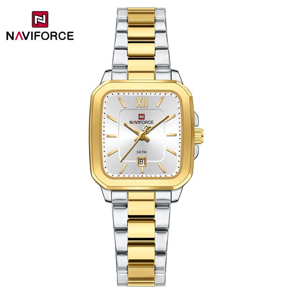 Naviforce 9239 Women’s Watch
