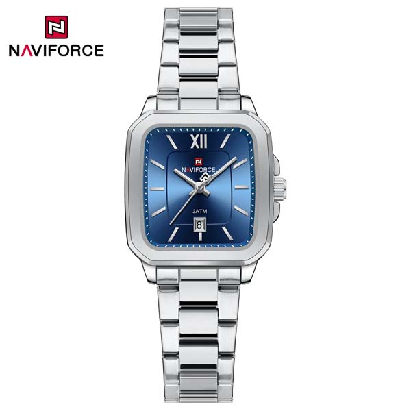 Naviforce 9239 Women’s Watch