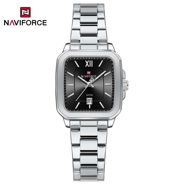 Naviforce 9239 Women’s Watch