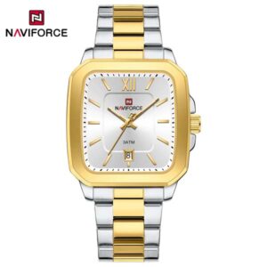 Naviforce 9239 Men's Watch