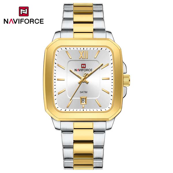 Naviforce 9239 Men's Watch