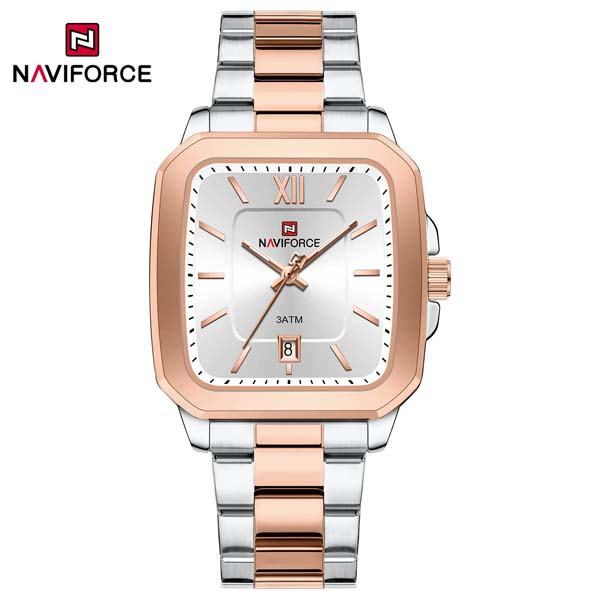 Naviforce 9239 Men's Watch