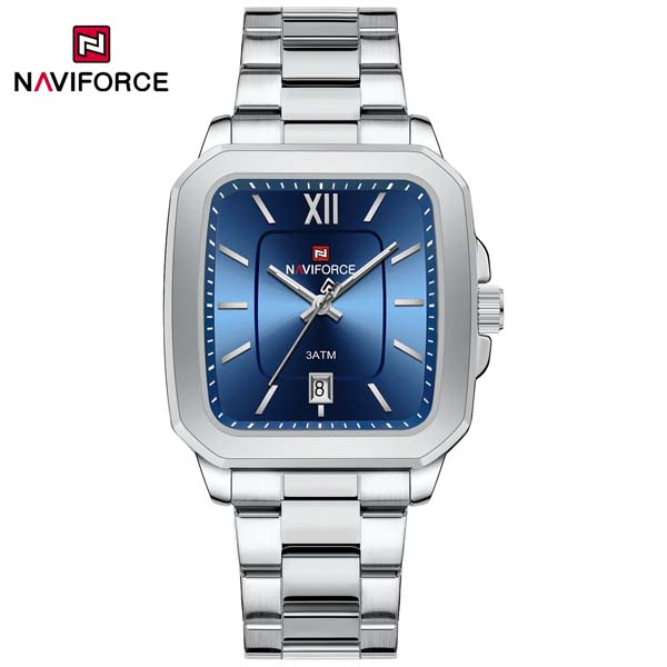 Naviforce 9239 Men's Watch