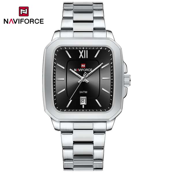 Naviforce 9239 Men's Watch