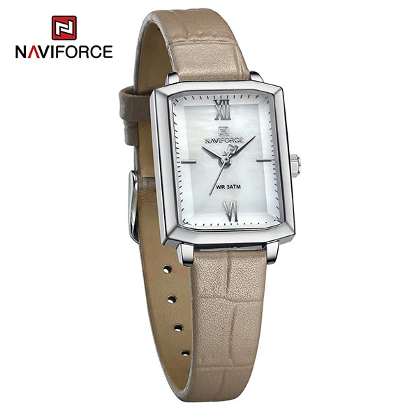 Naviforce 5039 Watch For Women