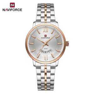 Naviforce 9238 Women's Watch