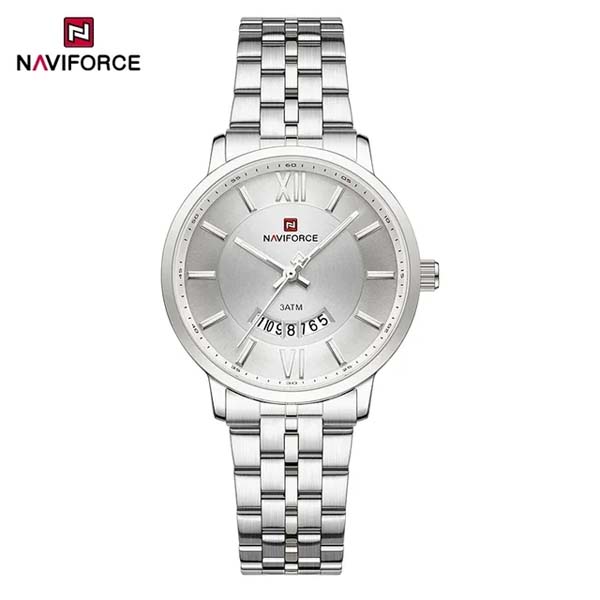 Naviforce 9238 Women's Watch